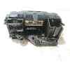 Recambio de mando climatizador para seat altea xl (5p5, 5p8) 1.6 lpg referencia OEM IAM 5P1820045A  