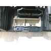 Recambio de mando climatizador para seat altea xl (5p5, 5p8) 1.6 lpg referencia OEM IAM 5P1820045A  