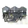 Recambio de mando climatizador para seat altea xl (5p5, 5p8) 1.6 lpg referencia OEM IAM 5P1820045A  