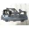 Recambio de mando climatizador para seat altea xl (5p5, 5p8) 1.6 lpg referencia OEM IAM 5P1820045A  