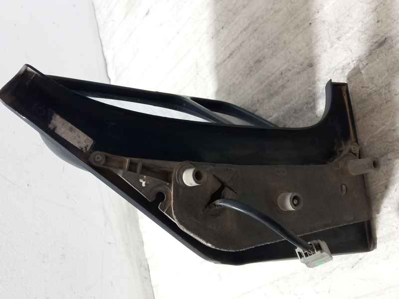 Recambio de espejo retrovisor derecho para renault master ii autobús (jd) 2.5 d referencia OEM IAM 994910312  