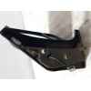 Recambio de espejo retrovisor derecho para renault master ii autobús (jd) 2.5 d referencia OEM IAM 994910312  