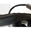 Recambio de espejo retrovisor derecho para renault master ii autobús (jd) 2.5 d referencia OEM IAM 994910312  