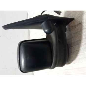 Recambio de espejo retrovisor derecho para renault master ii autobús (jd) 2.5 d referencia OEM IAM 994910312  
