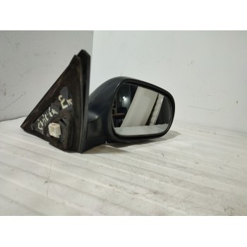 Recambio de retrovisor derecho para honda civic vi sedán (ej, ek, so) 1.6 i vtec (ek1) referencia OEM IAM   