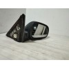 Recambio de retrovisor derecho para honda civic vi sedán (ej, ek, so) 1.6 i vtec (ek1) referencia OEM IAM   