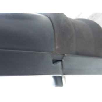 Recambio de espejo retrovisor derecho para renault master ii autobús (jd) 2.5 d referencia OEM IAM 994910312  