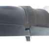 Recambio de espejo retrovisor derecho para renault master ii autobús (jd) 2.5 d referencia OEM IAM 994910312  