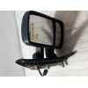 Recambio de espejo retrovisor derecho para renault master ii autobús (jd) 2.5 d referencia OEM IAM 994910312  