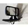 Recambio de espejo retrovisor derecho para renault master ii autobús (jd) 2.5 d referencia OEM IAM 994910312  