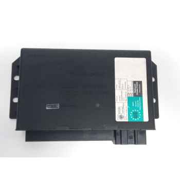 Recambio de modulo confort para audi a6 c5 avant (4b5, 4b6) s6 quattro referencia OEM IAM 4B0962258B 410215006002 