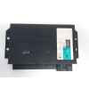 Recambio de modulo confort para audi a6 c5 avant (4b5, 4b6) s6 quattro referencia OEM IAM 4B0962258B 410215006002 