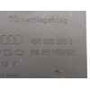 Recambio de modulo confort para audi a6 c5 avant (4b5, 4b6) s6 quattro referencia OEM IAM 4B0962258B 410215006002 