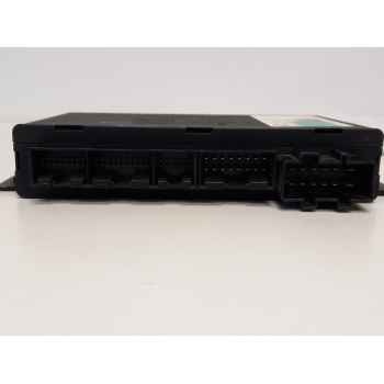 Recambio de modulo confort para audi a6 c5 avant (4b5, 4b6) s6 quattro referencia OEM IAM 4B0962258B 410215006002 