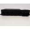 Recambio de modulo confort para audi a6 c5 avant (4b5, 4b6) s6 quattro referencia OEM IAM 4B0962258B 410215006002 