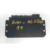 Recambio de modulo confort para audi a6 c5 avant (4b5, 4b6) s6 quattro referencia OEM IAM 4B0962258B 410215006002 