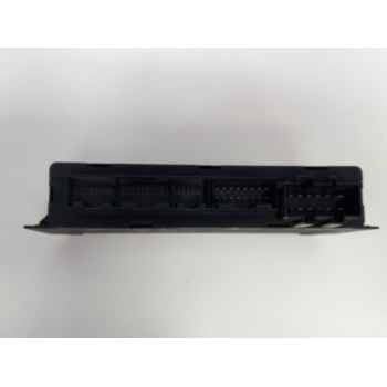 Recambio de modulo confort para audi a6 c5 avant (4b5, 4b6) s6 quattro referencia OEM IAM 4B0962258B 410215006002 