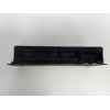 Recambio de modulo confort para audi a6 c5 avant (4b5, 4b6) s6 quattro referencia OEM IAM 4B0962258B 410215006002 