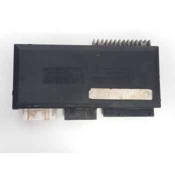 Recambio de modulo confort para bmw 5 (e39) 525 d referencia OEM IAM 61358372142 6010726002 