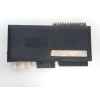 Recambio de modulo confort para bmw 5 (e39) 525 d referencia OEM IAM 61358372142 6010726002 