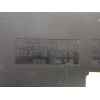 Recambio de modulo confort para bmw 5 (e39) 525 d referencia OEM IAM 61358372142 6010726002 