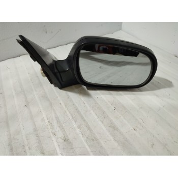 Recambio de retrovisor derecho para honda civic vi sedán (ej, ek, so) 1.6 i vtec (ek1) referencia OEM IAM   