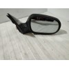 Recambio de retrovisor derecho para honda civic vi sedán (ej, ek, so) 1.6 i vtec (ek1) referencia OEM IAM   