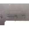 Recambio de modulo confort para bmw 5 (e39) 525 d referencia OEM IAM 61358372142 6010726002 