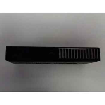 Recambio de modulo confort para bmw 5 (e39) 525 d referencia OEM IAM 61358372142 6010726002 