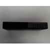 Recambio de modulo confort para bmw 5 (e39) 525 d referencia OEM IAM 61358372142 6010726002 