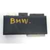 Recambio de modulo confort para bmw 5 (e39) 525 d referencia OEM IAM 61358372142 6010726002 