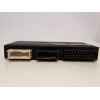 Recambio de modulo confort para bmw 5 (e39) 525 d referencia OEM IAM 61358372142 6010726002 