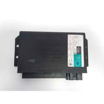 Recambio de modulo confort para audi a6 c5 (4b2, 4b4) 2.7 t referencia OEM IAM 4B0962258E 410215006006 