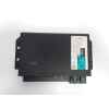 Recambio de modulo confort para audi a6 c5 (4b2, 4b4) 2.7 t referencia OEM IAM 4B0962258E 410215006006 