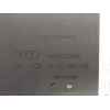 Recambio de modulo confort para audi a6 c5 (4b2, 4b4) 2.7 t referencia OEM IAM 4B0962258E 410215006006 