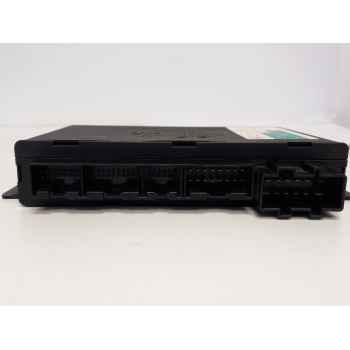 Recambio de modulo confort para audi a6 c5 (4b2, 4b4) 2.7 t referencia OEM IAM 4B0962258E 410215006006 