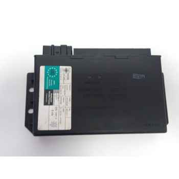 Recambio de modulo confort para audi a6 c5 (4b2, 4b4) 2.7 t referencia OEM IAM 4B0962258E 410215006006 