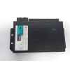 Recambio de modulo confort para audi a6 c5 (4b2, 4b4) 2.7 t referencia OEM IAM 4B0962258E 410215006006 