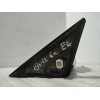 Recambio de retrovisor derecho para honda civic vi sedán (ej, ek, so) 1.6 i vtec (ek1) referencia OEM IAM   