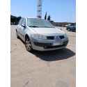 RENAULT MEGANE II (BM0/1_, CM0/1_)