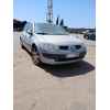 renault megane ii (bm0/1_, cm0/1_) del año 2004