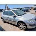 RENAULT MEGANE II (BM0/1_, CM0/1_)