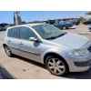 renault megane ii (bm0/1_, cm0/1_) del año 2004