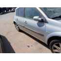 RENAULT MEGANE II (BM0/1_, CM0/1_)