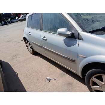 renault megane ii (bm0/1_, cm0/1_) del año 2004