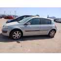 RENAULT MEGANE II (BM0/1_, CM0/1_)