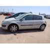 renault megane ii (bm0/1_, cm0/1_) del año 2004