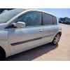 renault megane ii (bm0/1_, cm0/1_) del año 2004