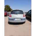 RENAULT MEGANE II (BM0/1_, CM0/1_)