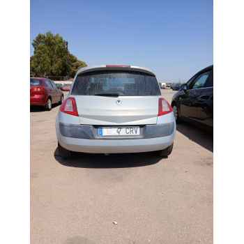 renault megane ii (bm0/1_, cm0/1_) del año 2004